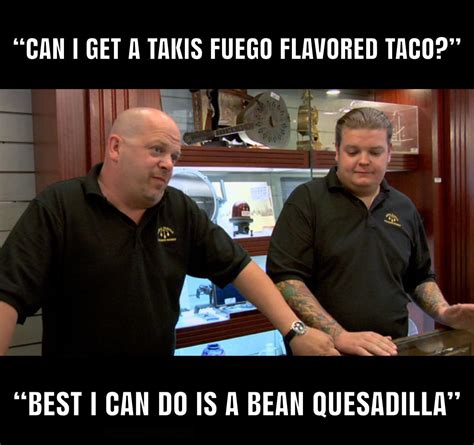 What Taco Bell corporate has become : r/TacoBellOfficial