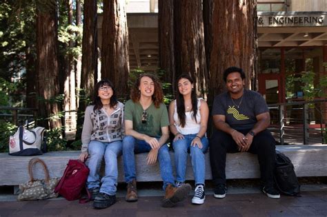 News & Events - Ecology & Evolutionary Biology