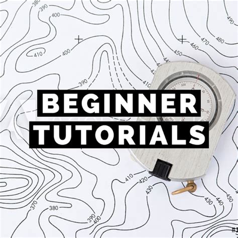 PTC Photoshop CC Tutorial 的图像结果