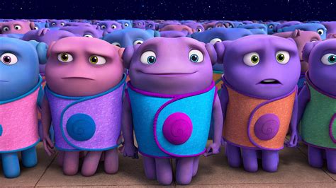 Image result for Top 10 Cartoon Aliens Watchmojo.com