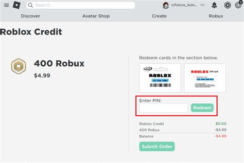 Image result for Enter Code for 1M ROBUX