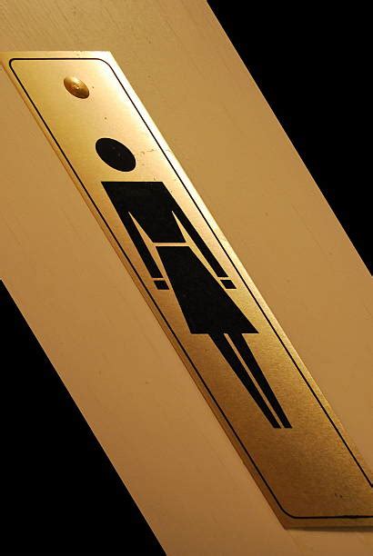 Image result for Examples of Misogyny