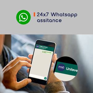 HUL Pureit Vital Plus Mineral RO+UV+MP 6 Stage, 7L Wall mount Water ...