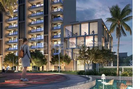 Sector 15, Chandigarh: A Quick Guide