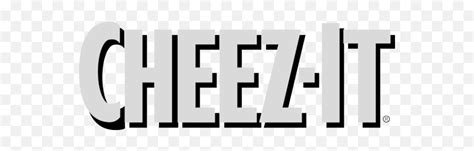 Image result for Logo JavaScript Black/Color