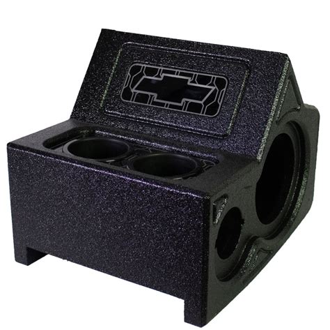 https://cdn.shopify.com/s/files/1/0836/8075/6007/files/SS-SSOBS_BENCH_CUP1.jpg?v=1748369220&width=800