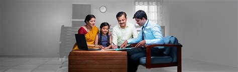Understanding Customer Rights in Banking | AU Small Finance Bank