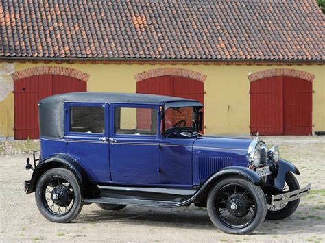 AMBIL SEKARANG