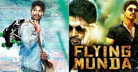 7 South Indian Movies That Were Dubbed With Cringe-Worthy Hindi Titles ...