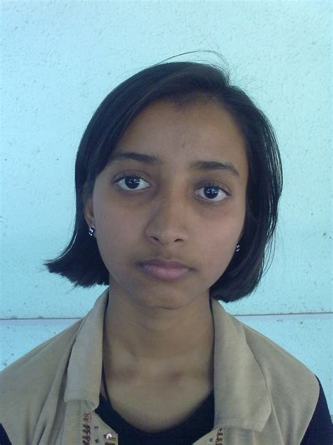 Alarm integrated water clock - National Innovation Foundation-India