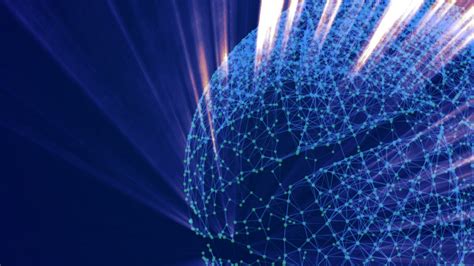 Remove Future Technology 的图像结果