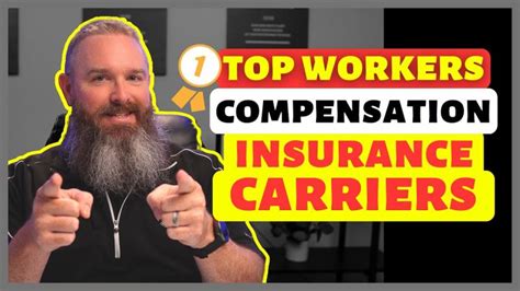 Image result for Best Work Comp Insurance Companies