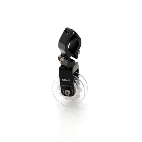 XLC chain guide control CR-A02 rear suspension mount | buy online