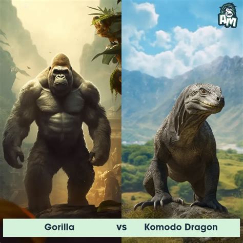 Image result for Python vs Komodo Dragon Video
