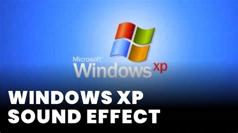 Image result for Windows XP Computer Crash Sound Effect