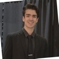 Nick Libby - Scrubs & Beyond | LinkedIn