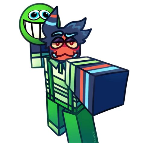 Image result for Alien Meme From Regretivator