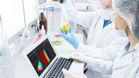 ImageScope Algorithm Software Logo 的图像结果