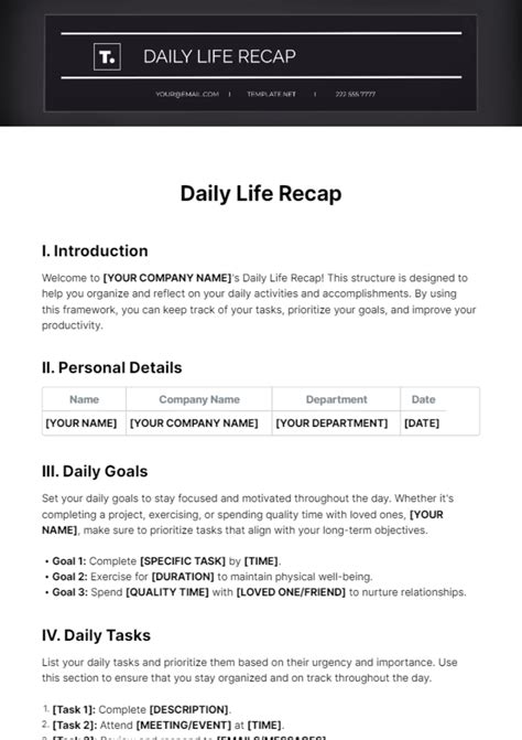 Image result for Training Recap Presentation Sample