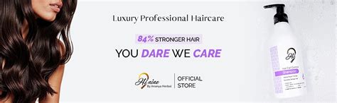 Buy Hi9 Hair Fall Control Shampoo - 300ml | Nourishing and Shining Hair ...