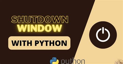 Image result for How to Restart Program in Python