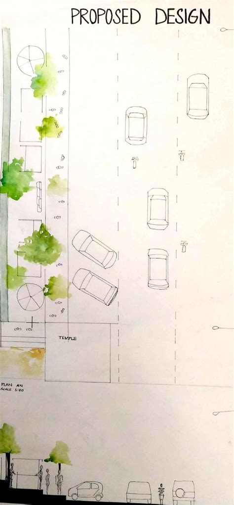 Foundation Studio Assignments | CEPT - Portfolio