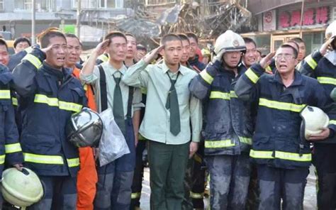 四川凉山森林火灾 30名参与救援人员遇难