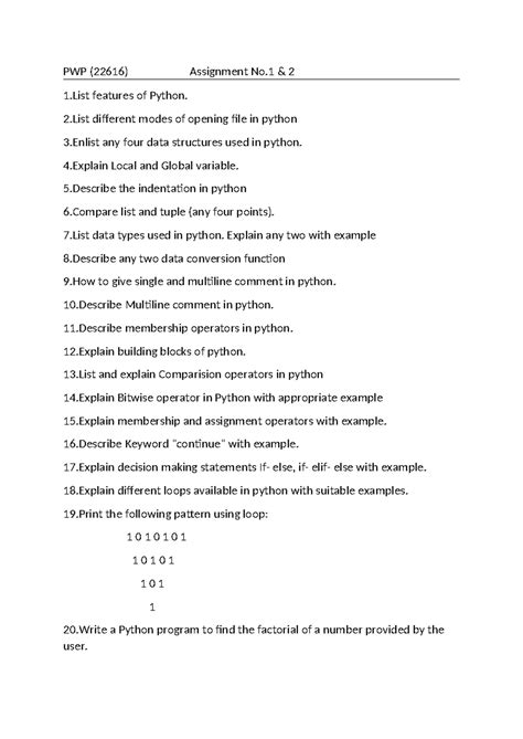 CNS Unit 1 - Overview of Security Services, Mechanisms, and OSI Model ...