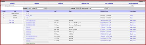 Operation North Star: Behind The Scenes | McAfee Blogs