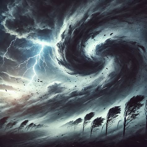 The Four Winds - The 4 Dimensions - Awakening Destiny Global