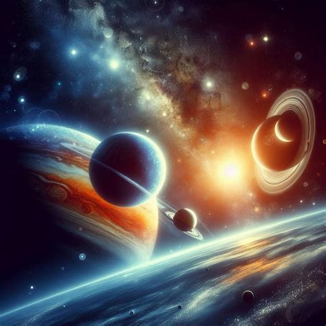 Image result for Universe Solar System