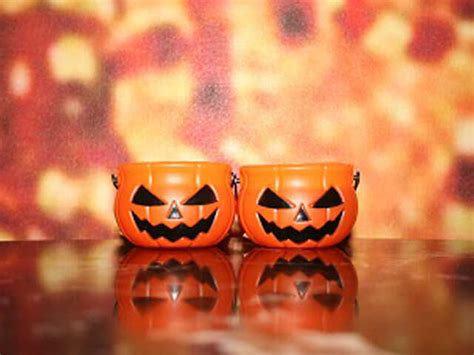 Halloween Special: Wow Your Guests With These Spooky Sips | Femina.in