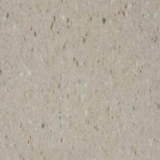 corian beige fieldstone int 233 rieur granit le corian pour plan de travail de cuisine corian beige fieldstone int 233 rieur granit le corian pour plan de travail de cuisine