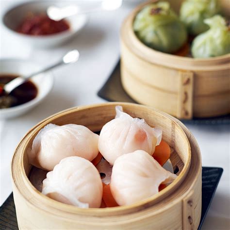 Best Food & Dishes | Restaurants & Chefs| Diet tips & Food Trends ...