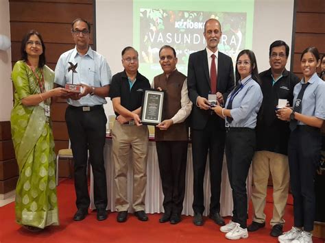 Computer Engineering Department - JSPM's Rajarshi Shahu College of ...