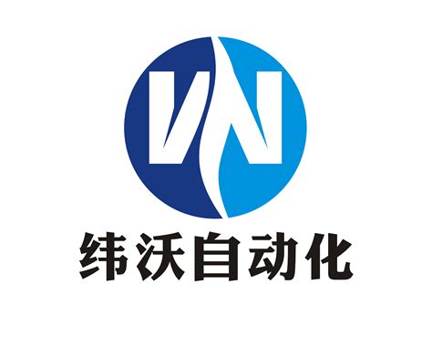 扬州市职业大学的电子信息工程技术专业分数线(附2020-2022最低分排名怎么样)