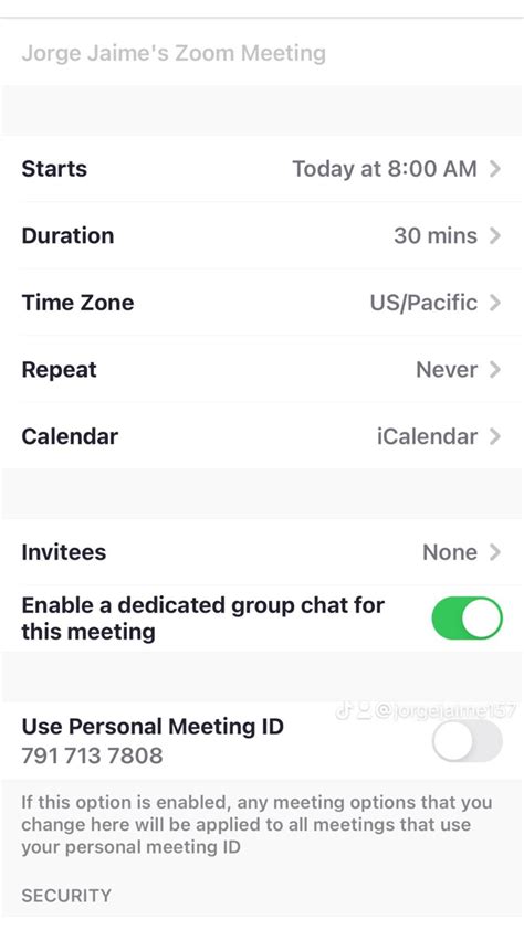 Image result for Zoom Code Finder