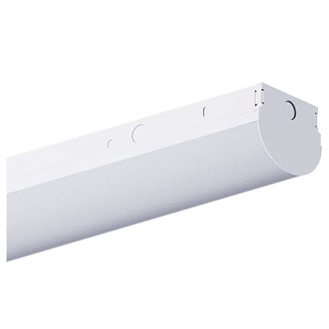 Image result for Oracle LED Lighting