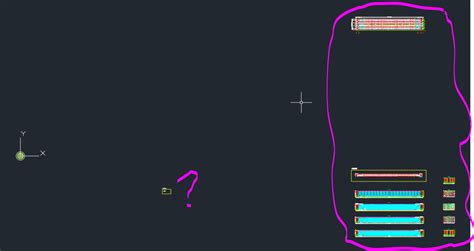Image result for Exploded AutoCAD
