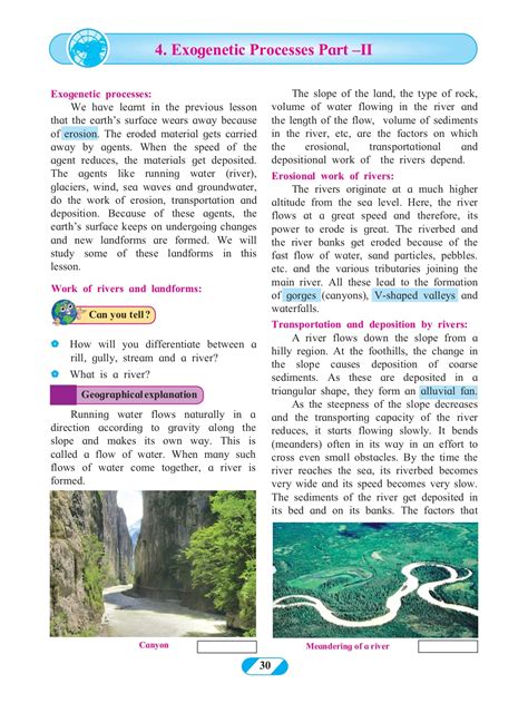 Image result for Geography Chapter 1 Class 9 Maharashtra Jr Tutorials