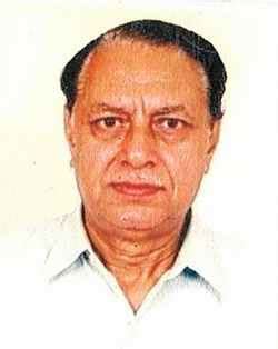 National Academy of Agricultural Sciences