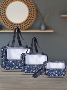 brado jewellery One Set, Endless Styles – Premium 3-in-1 Bag Collection ...