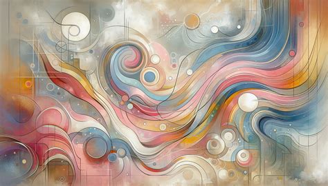 Ai Art Images 的图像结果