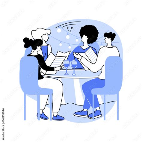 Why Menu Cartoon 的图像结果