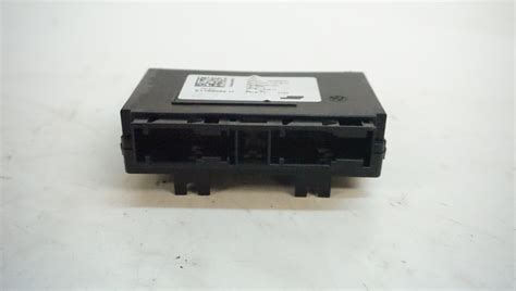 Image result for Climate Control Module LB7
