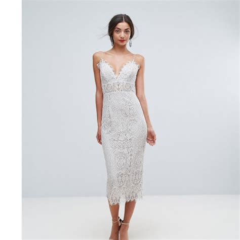 Dress, Asos | Vogue India | Vogue Closet