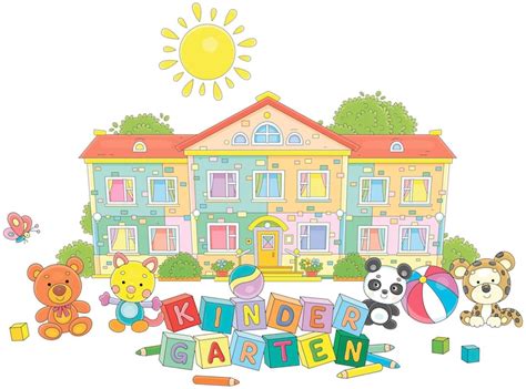 Best Kindergarten in Haldwani 2026-27 | The Base School – Nursery, LKG, UKG
