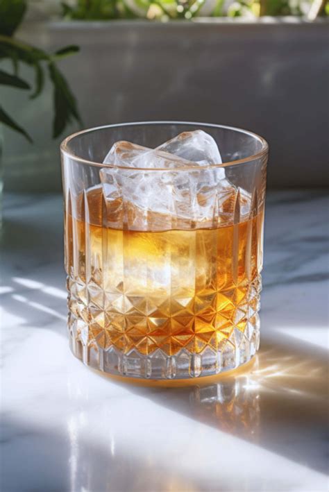 Image result for French Connection Ll