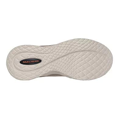 Skechers Hands Free Slip-ins® Relaxed Fit® Arch Fit® Orvan Kincade Men ...