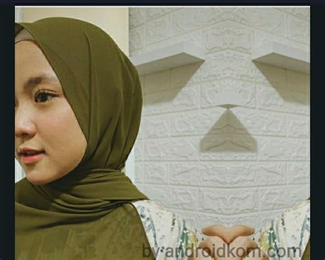 Image result for Tutorial Transisi Alight Motion